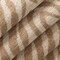 Sand - Beige & Taupe,Brown Animal Print Upholstery Fabric 54 Inches"